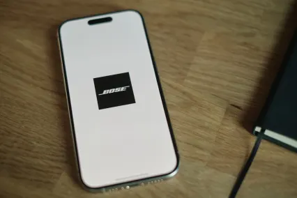 Kasino Universal Slots Apl Mudah Alih